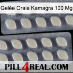 Gelée Orale Kamagra 100 Mg 07